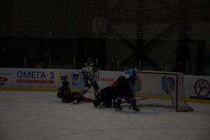 01.01.2025. ЧКК ТРК-ОКЕАН 09.03.2025
