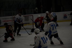 01.01.2025. ЧКК ТРК-ОКЕАН 09.03.2025