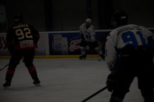 01.01.2025. ЧКК ТРК-ОКЕАН 09.03.2025