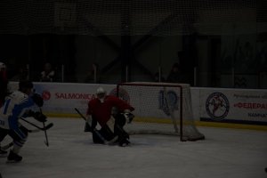 01.01.2025. ЧКК ТРК-ОКЕАН 09.03.2025