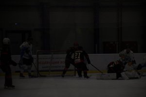 01.01.2025. ЧКК ТРК-ОКЕАН 09.03.2025