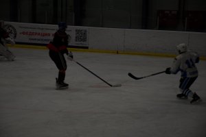 01.01.2025. ЧКК ТРК-ОКЕАН 09.03.2025