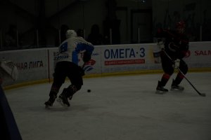 01.01.2025. ЧКК ТРК-ОКЕАН 09.03.2025