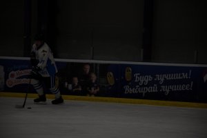 01.01.2025. ЧКК ТРК-ОКЕАН 09.03.2025