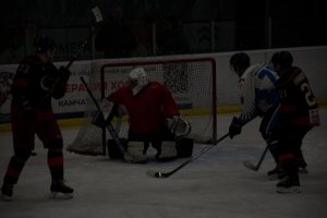 01.01.2025. ЧКК ТРК-ОКЕАН 09.03.2025