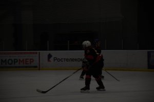 01.01.2025. ЧКК ТРК-ОКЕАН 09.03.2025