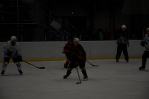 01.01.2025. ЧКК ТРК-ОКЕАН 09.03.2025