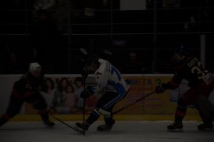 01.01.2025. ЧКК ТРК-ОКЕАН 09.03.2025