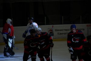 01.01.2025. ЧКК ТРК-ОКЕАН 09.03.2025