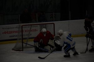 01.01.2025. ЧКК ТРК-ОКЕАН 09.03.2025