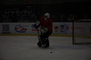 01.01.2025. ЧКК ТРК-ОКЕАН 09.03.2025