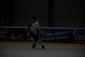 01.01.2025. ЧКК ТРК-ОКЕАН 09.03.2025