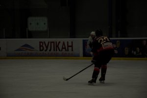01.01.2025. ЧКК ТРК-ОКЕАН 09.03.2025