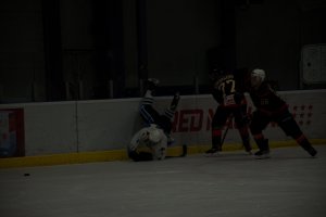 01.01.2025. ЧКК ТРК-ОКЕАН 09.03.2025