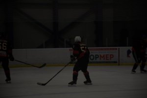 01.01.2025. ЧКК ТРК-ОКЕАН 09.03.2025