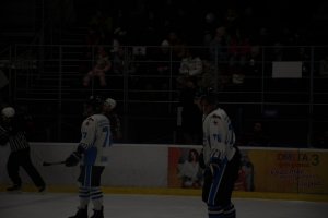 01.01.2025. ЧКК ТРК-ОКЕАН 09.03.2025