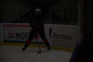 01.01.2025. ЧКК ТРК-ОКЕАН 09.03.2025