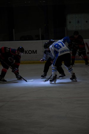 01.01.2025. ЧКК ТРК-ОКЕАН 09.03.2025