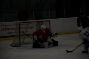 01.01.2025. ЧКК ТРК-ОКЕАН 09.03.2025