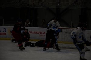 01.01.2025. ЧКК ТРК-ОКЕАН 09.03.2025