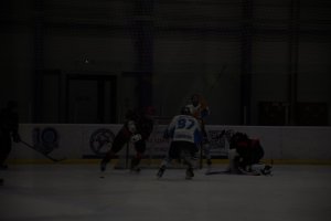 01.01.2025. ЧКК ТРК-ОКЕАН 09.03.2025