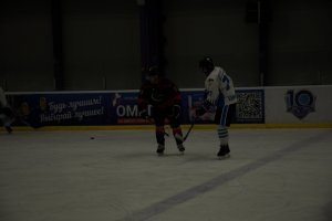 01.01.2025. ЧКК ТРК-ОКЕАН 09.03.2025