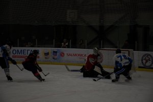 01.01.2025. ЧКК ТРК-ОКЕАН 09.03.2025