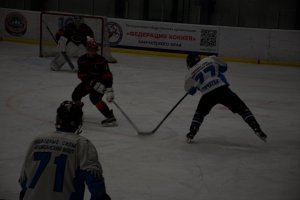01.01.2025. ЧКК ТРК-ОКЕАН 09.03.2025