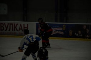 01.01.2025. ЧКК ТРК-ОКЕАН 09.03.2025
