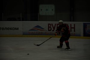 01.01.2025. ЧКК ТРК-ОКЕАН 09.03.2025