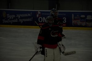 01.01.2025. ЧКК ТРК-ОКЕАН 09.03.2025