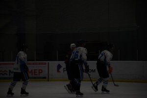 01.01.2025. ЧКК ТРК-ОКЕАН 09.03.2025