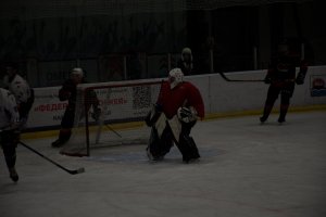 01.01.2025. ЧКК ТРК-ОКЕАН 09.03.2025