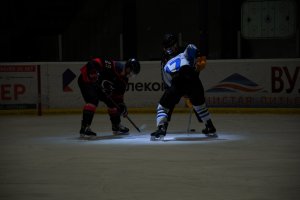 01.01.2025. ЧКК ТРК-ОКЕАН 09.03.2025