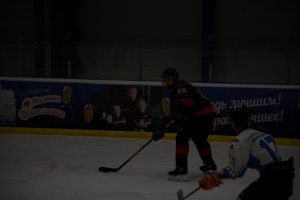 01.01.2025. ЧКК ТРК-ОКЕАН 09.03.2025