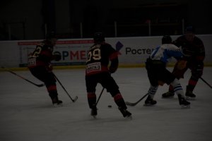 01.01.2025. ЧКК ТРК-ОКЕАН 09.03.2025