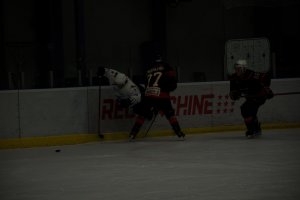 01.01.2025. ЧКК ТРК-ОКЕАН 09.03.2025