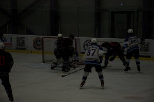 01.01.2025. ЧКК РЕГИОН 41-ВУЛКАН 09.03.2025