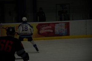 01.01.2025. ЧКК РЕГИОН 41-ВУЛКАН 09.03.2025