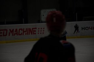 01.01.2025. ЧКК РЕГИОН 41-ВУЛКАН 09.03.2025