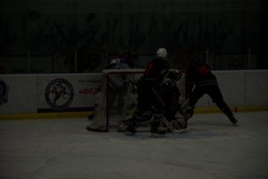 01.01.2025. ЧКК РЕГИОН 41-ВУЛКАН 09.03.2025