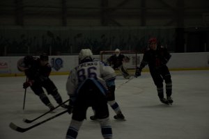 01.01.2025. ЧКК РЕГИОН 41-ВУЛКАН 09.03.2025
