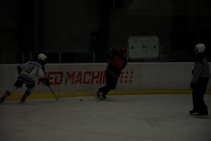 01.01.2025. ЧКК РЕГИОН 41-ВУЛКАН 09.03.2025