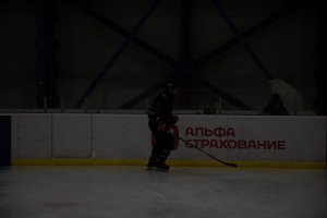 01.01.2025. ЧКК РЕГИОН 41-ВУЛКАН 09.03.2025