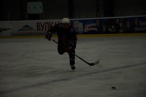 01.01.2025. ЧКК РЕГИОН 41-ВУЛКАН 09.03.2025
