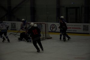01.01.2025. ЧКК РЕГИОН 41-ВУЛКАН 09.03.2025