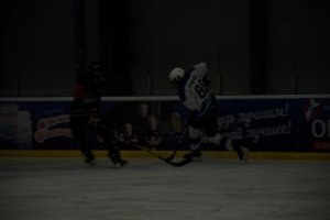 01.01.2025. ЧКК РЕГИОН 41-ВУЛКАН 09.03.2025