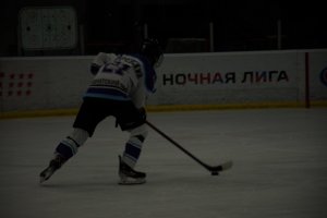 01.01.2025. ЧКК РЕГИОН 41-ВУЛКАН 09.03.2025