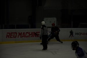 01.01.2025. ЧКК РЕГИОН 41-ВУЛКАН 09.03.2025
