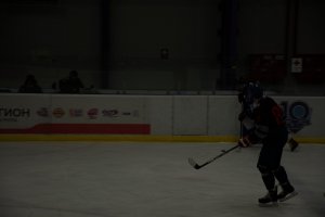 01.01.2025. ЧКК РЕГИОН 41-ВУЛКАН 09.03.2025